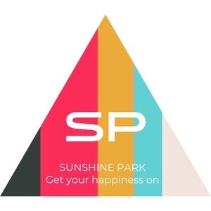 Sunshine Park